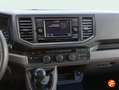 Volkswagen Crafter 2.0CC 102CV Blanco - thumbnail 13
