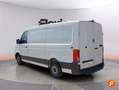 Volkswagen Crafter 2.0CC 102CV Blanco - thumbnail 5