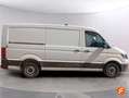 Volkswagen Crafter 2.0CC 102CV Blanco - thumbnail 9