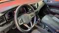 Volkswagen Taigo R-Line TSI DSG Grau - thumbnail 8