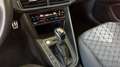 Volkswagen Taigo R-Line TSI DSG Grau - thumbnail 16