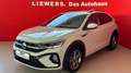 Volkswagen Taigo R-Line TSI DSG Grau - thumbnail 1
