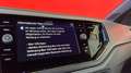 Volkswagen Taigo R-Line TSI DSG Grau - thumbnail 14