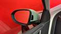 Volkswagen Taigo R-Line TSI DSG Grau - thumbnail 15