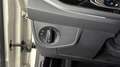 Volkswagen Taigo R-Line TSI DSG Grau - thumbnail 19