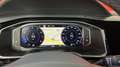 Volkswagen Taigo R-Line TSI DSG Grau - thumbnail 13