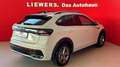 Volkswagen Taigo R-Line TSI DSG Grau - thumbnail 3