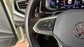 Volkswagen Taigo R-Line TSI DSG Grau - thumbnail 11