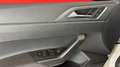 Volkswagen Taigo R-Line TSI DSG Grau - thumbnail 18