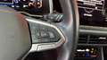 Volkswagen Taigo R-Line TSI DSG Grau - thumbnail 12