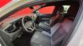 Volkswagen Taigo R-Line TSI DSG Grau - thumbnail 6
