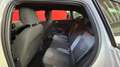 Volkswagen Taigo R-Line TSI DSG Grau - thumbnail 7