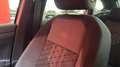 Volkswagen Taigo R-Line TSI DSG Grau - thumbnail 20