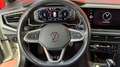 Volkswagen Taigo R-Line TSI DSG Grau - thumbnail 10