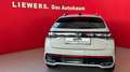 Volkswagen Taigo R-Line TSI DSG Grau - thumbnail 4