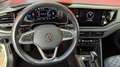 Volkswagen Taigo R-Line TSI DSG Grau - thumbnail 9