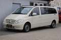 Mercedes-Benz Vito Mixto 113 CDI extralang 6Sitzer+Standhzg+AH Grau - thumbnail 1