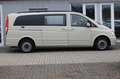 Mercedes-Benz Vito Mixto 113 CDI extralang 6Sitzer+Standhzg+AH Grau - thumbnail 5