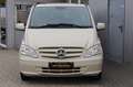 Mercedes-Benz Vito Mixto 113 CDI extralang 6Sitzer+Standhzg+AH Grau - thumbnail 6