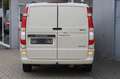 Mercedes-Benz Vito Mixto 113 CDI extralang 6Sitzer+Standhzg+AH Grau - thumbnail 7