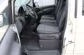 Mercedes-Benz Vito Mixto 113 CDI extralang 6Sitzer+Standhzg+AH Grau - thumbnail 16