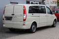 Mercedes-Benz Vito Mixto 113 CDI extralang 6Sitzer+Standhzg+AH Grau - thumbnail 2