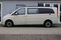 Mercedes-Benz Vito Mixto 113 CDI extralang 6Sitzer+Standhzg+AH Grau - thumbnail 4