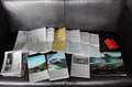 Mercedes-Benz Vito Mixto 113 CDI extralang 6Sitzer+Standhzg+AH Grau - thumbnail 9