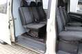 Mercedes-Benz Vito Mixto 113 CDI extralang 6Sitzer+Standhzg+AH Grau - thumbnail 15