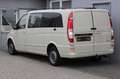 Mercedes-Benz Vito Mixto 113 CDI extralang 6Sitzer+Standhzg+AH Grau - thumbnail 3