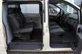 Mercedes-Benz Vito Mixto 113 CDI extralang 6Sitzer+Standhzg+AH Grau - thumbnail 13