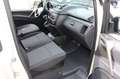 Mercedes-Benz Vito Mixto 113 CDI extralang 6Sitzer+Standhzg+AH Grau - thumbnail 18