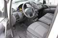 Mercedes-Benz Vito Mixto 113 CDI extralang 6Sitzer+Standhzg+AH Grau - thumbnail 10