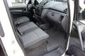Mercedes-Benz Vito Mixto 113 CDI extralang 6Sitzer+Standhzg+AH Grau - thumbnail 11