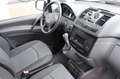 Mercedes-Benz Vito Mixto 113 CDI extralang 6Sitzer+Standhzg+AH Grau - thumbnail 17