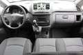 Mercedes-Benz Vito Mixto 113 CDI extralang 6Sitzer+Standhzg+AH Grau - thumbnail 12