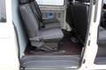 Mercedes-Benz Vito Mixto 113 CDI extralang 6Sitzer+Standhzg+AH Grau - thumbnail 14