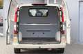 Mercedes-Benz Vito Mixto 113 CDI extralang 6Sitzer+Standhzg+AH Grau - thumbnail 8
