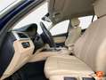 BMW 318 318d Touring Azul - thumbnail 30