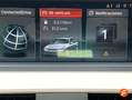 BMW 318 318d Touring Azul - thumbnail 28