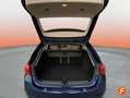 BMW 318 318d Touring Azul - thumbnail 8