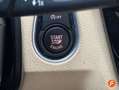 BMW 318 318d Touring Azul - thumbnail 24