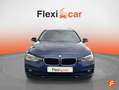 BMW 318 318d Touring Azul - thumbnail 2
