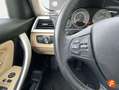BMW 318 318d Touring Azul - thumbnail 15