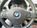 BMW 318 318d Touring Azul - thumbnail 16