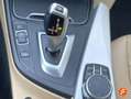 BMW 318 318d Touring Azul - thumbnail 21