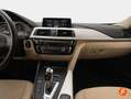 BMW 318 318d Touring Azul - thumbnail 19