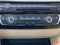 BMW 318 318d Touring Azul - thumbnail 20