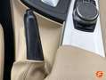 BMW 318 318d Touring Azul - thumbnail 22