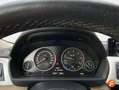 BMW 318 318d Touring Azul - thumbnail 13